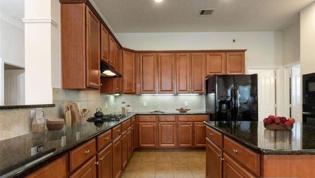 6723 Travis Street, Manvel, TX 77578