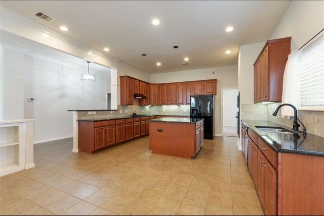 6723 Travis Street, Manvel, TX 77578