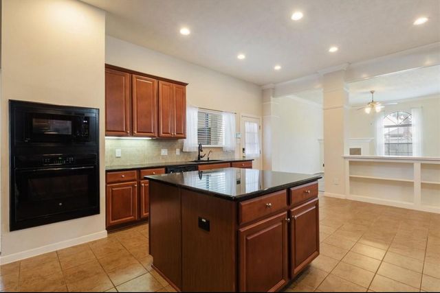 6723 Travis Street, Manvel, TX 77578