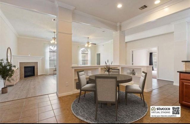 6723 Travis Street, Manvel, TX 77578