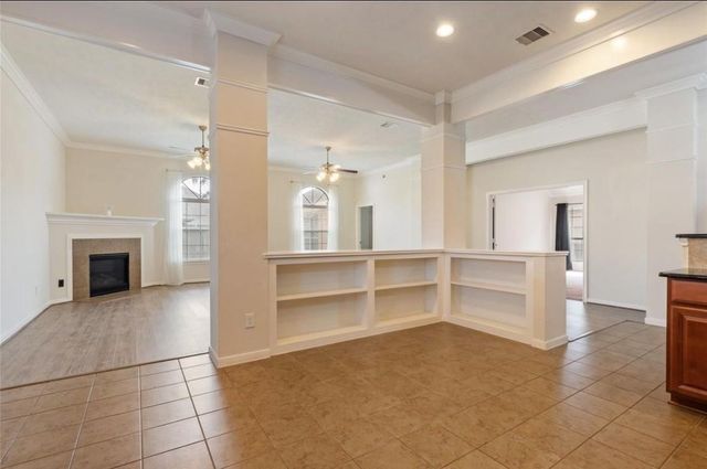 6723 Travis Street, Manvel, TX 77578