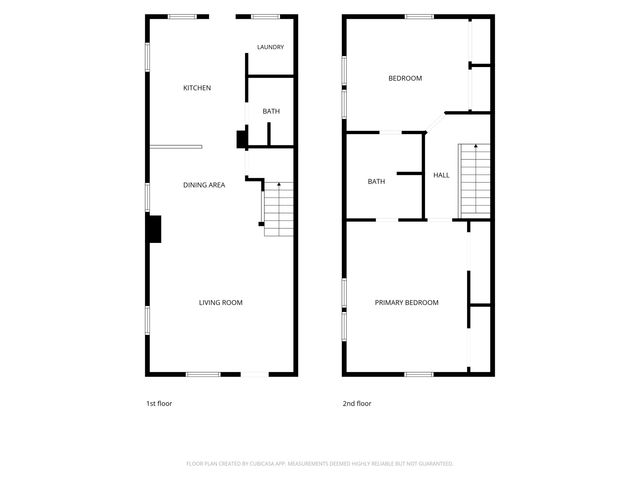 1018 E Ohio Street, Indianapolis, IN 46202