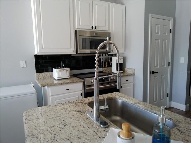 3132 CHAMBERLAIN STREET, Deltona, FL 32738