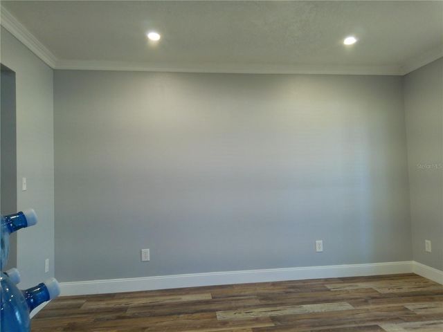 3132 CHAMBERLAIN STREET, Deltona, FL 32738