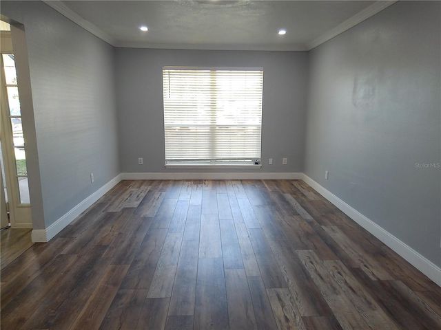 3132 CHAMBERLAIN STREET, Deltona, FL 32738