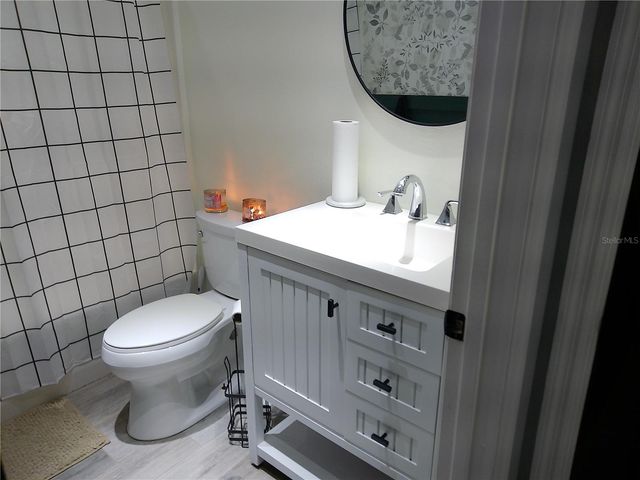 3132 CHAMBERLAIN STREET, Deltona, FL 32738