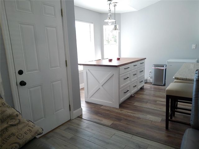 3132 CHAMBERLAIN STREET, Deltona, FL 32738