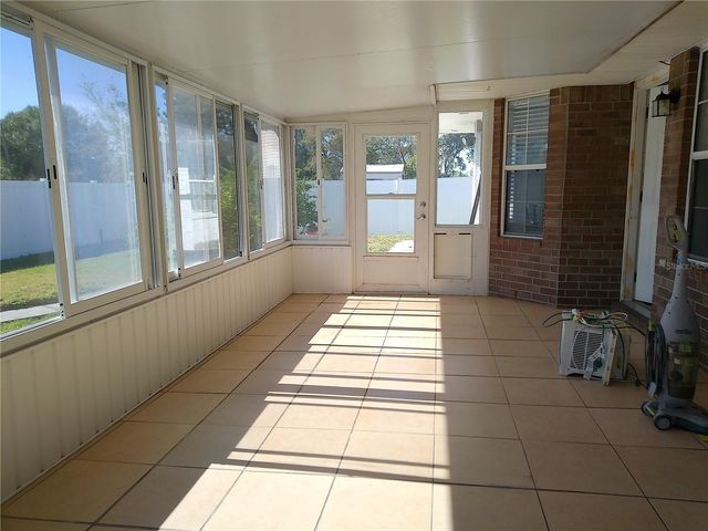 3132 CHAMBERLAIN STREET, Deltona, FL 32738