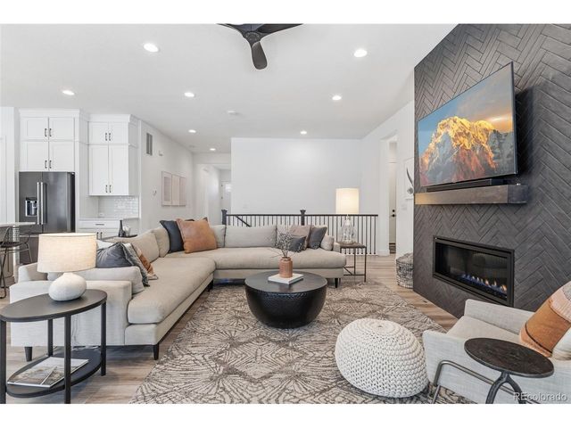 11374 Autumn Moon St, Littleton, CO 80125