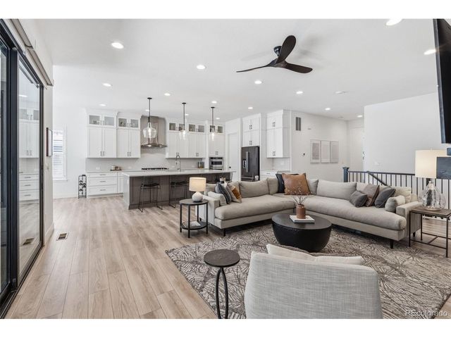 11374 Autumn Moon St, Littleton, CO 80125