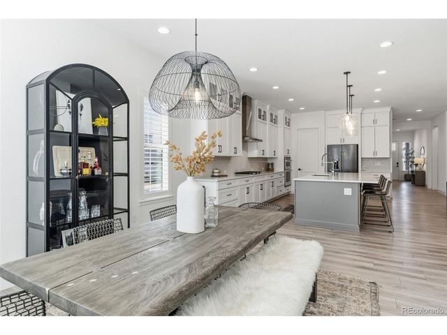 11374 Autumn Moon St, Littleton, CO 80125