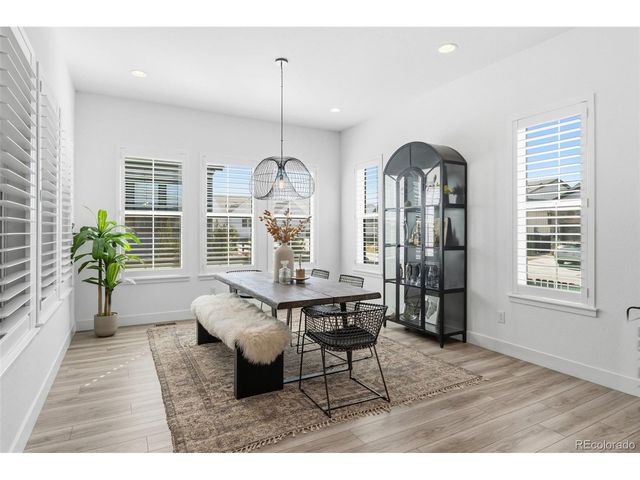 11374 Autumn Moon St, Littleton, CO 80125