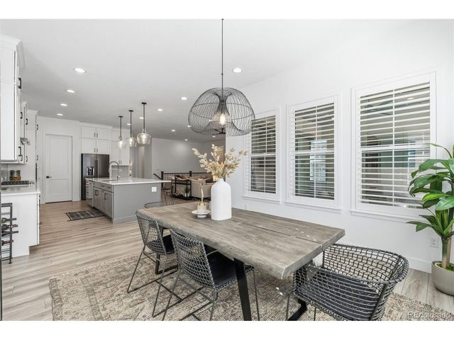 11374 Autumn Moon St, Littleton, CO 80125