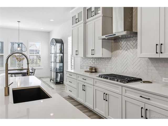 11374 Autumn Moon St, Littleton, CO 80125