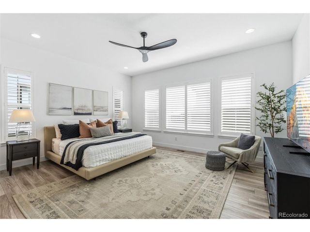 11374 Autumn Moon St, Littleton, CO 80125