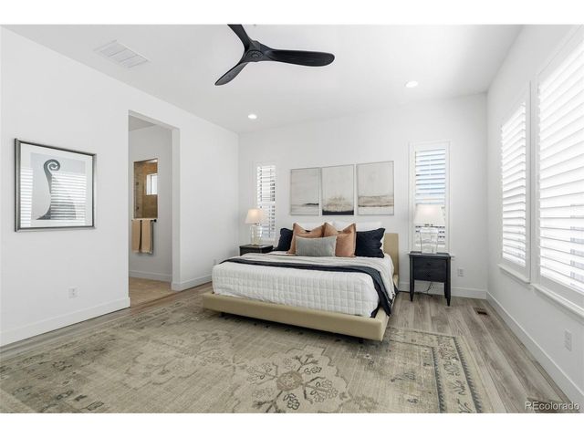 11374 Autumn Moon St, Littleton, CO 80125