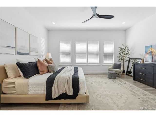 11374 Autumn Moon St, Littleton, CO 80125