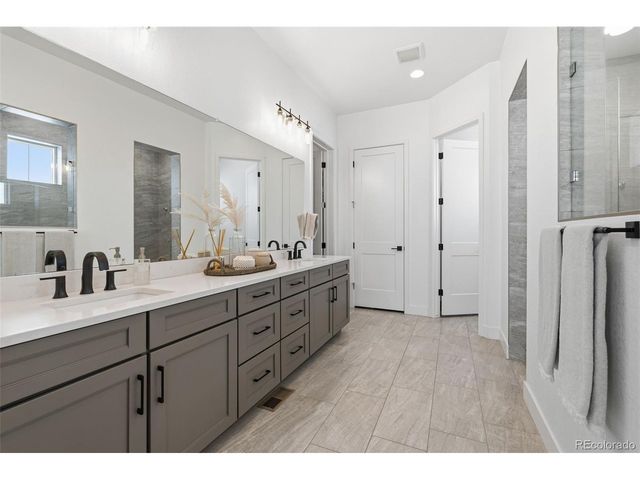 11374 Autumn Moon St, Littleton, CO 80125