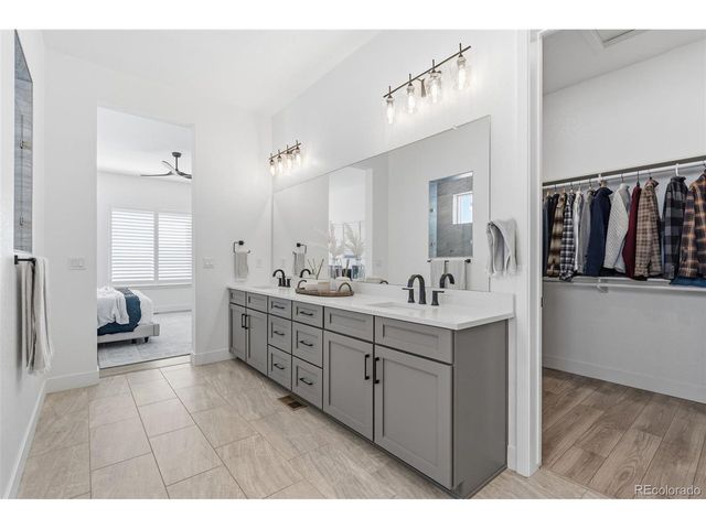 11374 Autumn Moon St, Littleton, CO 80125