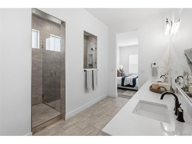 11374 Autumn Moon St, Littleton, CO 80125