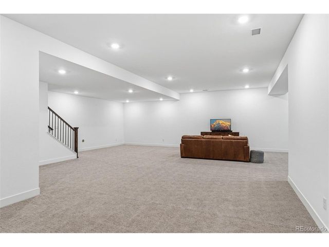 11374 Autumn Moon St, Littleton, CO 80125