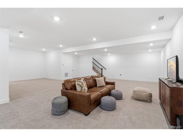 11374 Autumn Moon St, Littleton, CO 80125