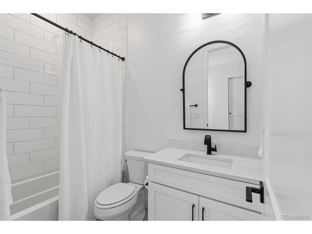 11374 Autumn Moon St, Littleton, CO 80125