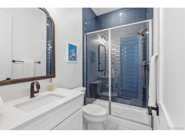 11374 Autumn Moon St, Littleton, CO 80125