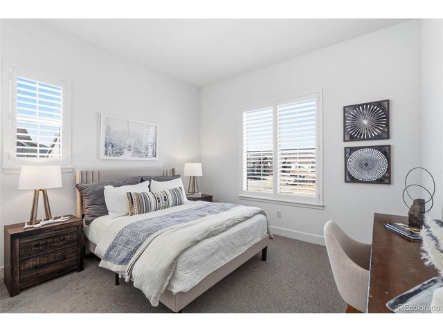 11374 Autumn Moon St, Littleton, CO 80125