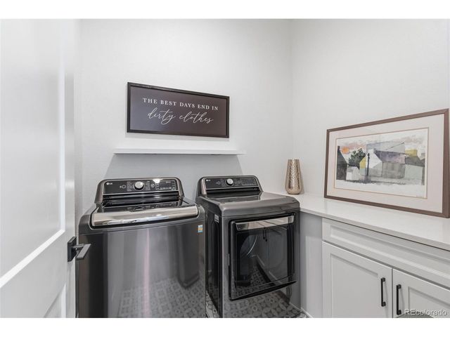 11374 Autumn Moon St, Littleton, CO 80125