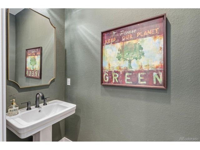 11374 Autumn Moon St, Littleton, CO 80125