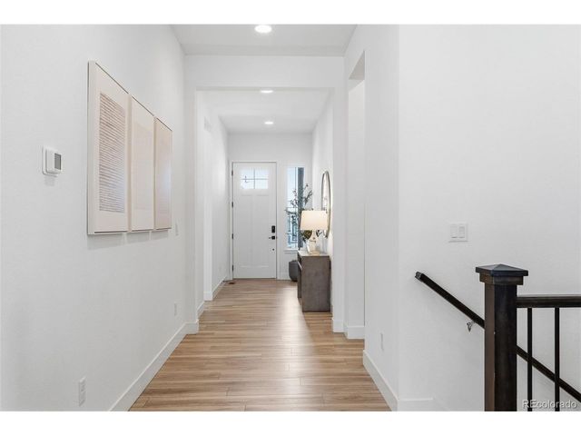 11374 Autumn Moon St, Littleton, CO 80125