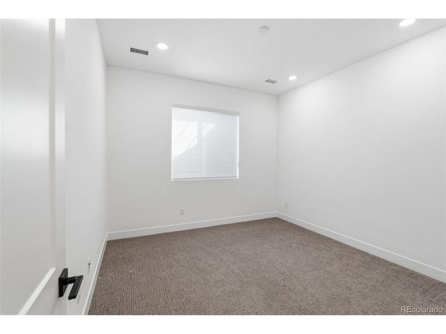 11374 Autumn Moon St, Littleton, CO 80125