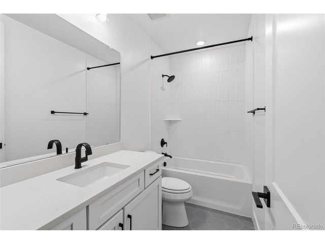 11374 Autumn Moon St, Littleton, CO 80125