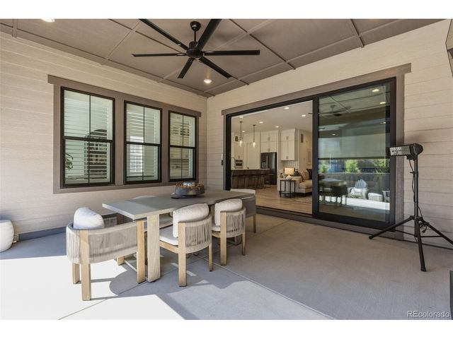 11374 Autumn Moon St, Littleton, CO 80125