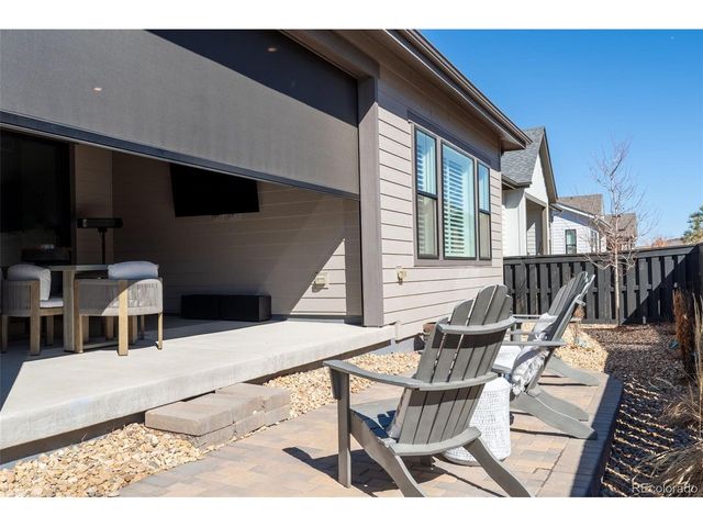 11374 Autumn Moon St, Littleton, CO 80125