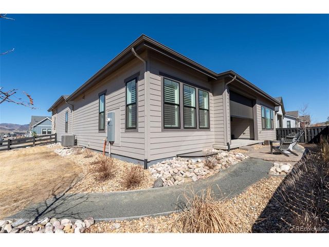 11374 Autumn Moon St, Littleton, CO 80125