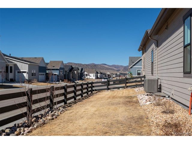 11374 Autumn Moon St, Littleton, CO 80125