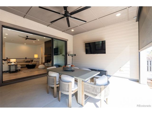 11374 Autumn Moon St, Littleton, CO 80125