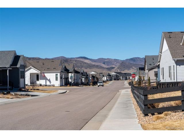 11374 Autumn Moon St, Littleton, CO 80125