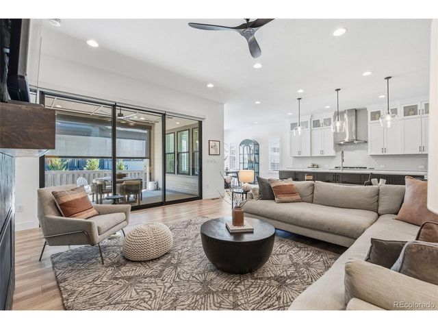 11374 Autumn Moon St, Littleton, CO 80125