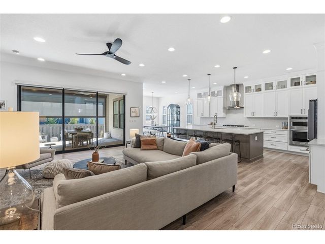 11374 Autumn Moon St, Littleton, CO 80125