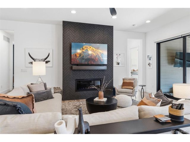 11374 Autumn Moon St, Littleton, CO 80125