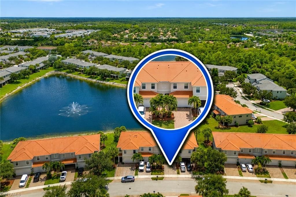 14796 Sutherland AVE 421, NAPLES, FL 34119 — photo 4