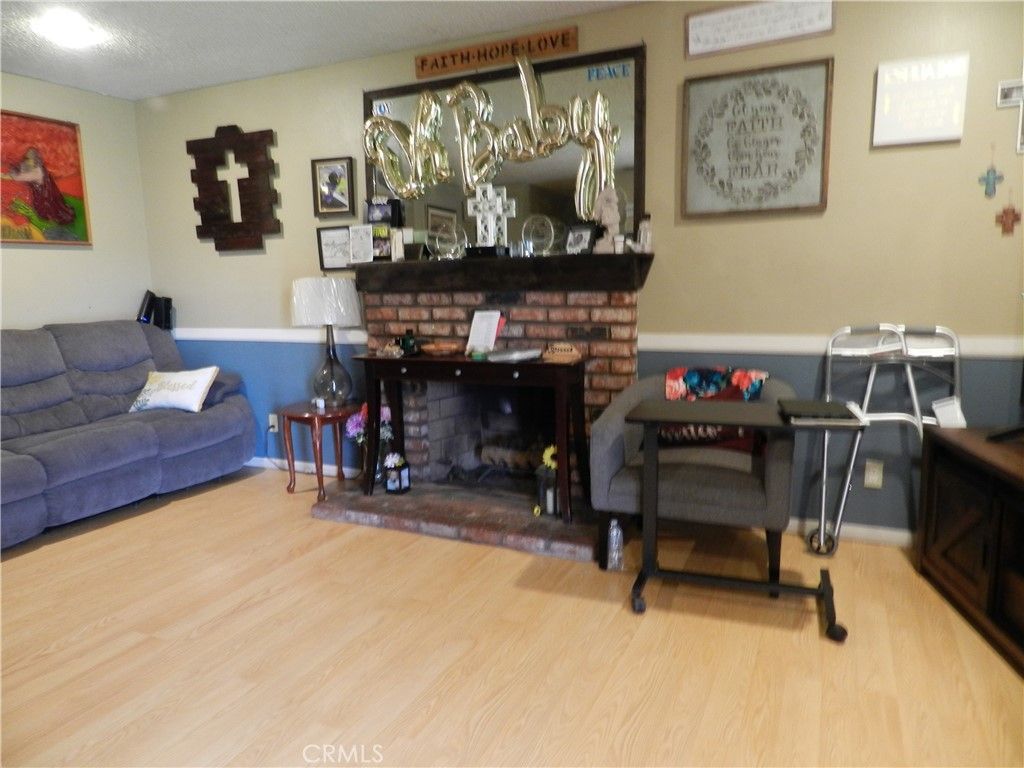 14110 Dancer, La Puente, CA 91746 — photo 2