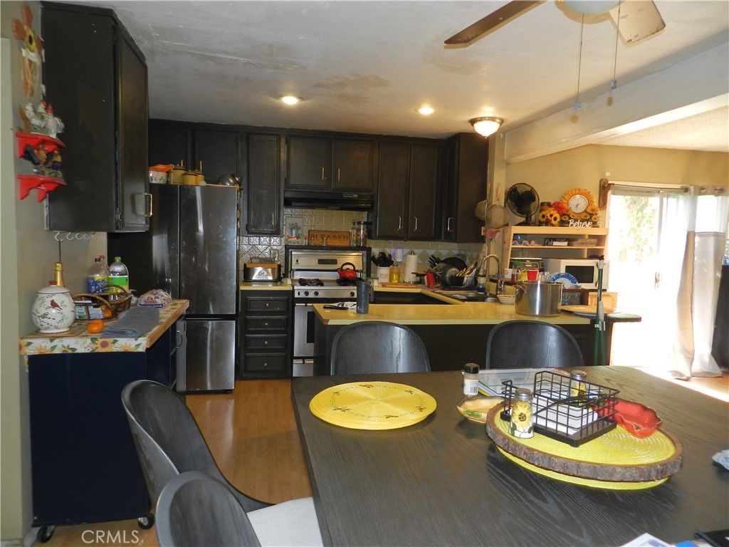 14110 Dancer, La Puente, CA 91746 — photo 4