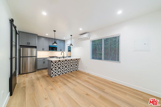 2663 Queen Street, Los Angeles, CA 90039