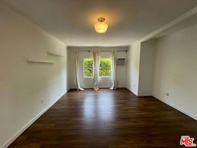 2663 Queen Street, Los Angeles, CA 90039