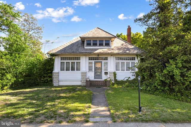 115 W GLOUCESTER PIKE, Barrington, NJ 08007