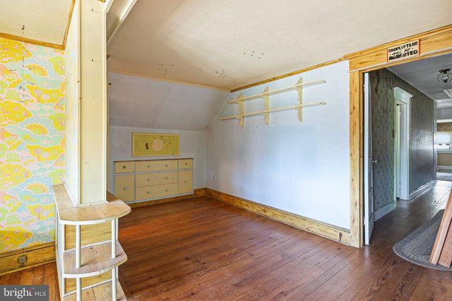 115 W GLOUCESTER PIKE, Barrington, NJ 08007